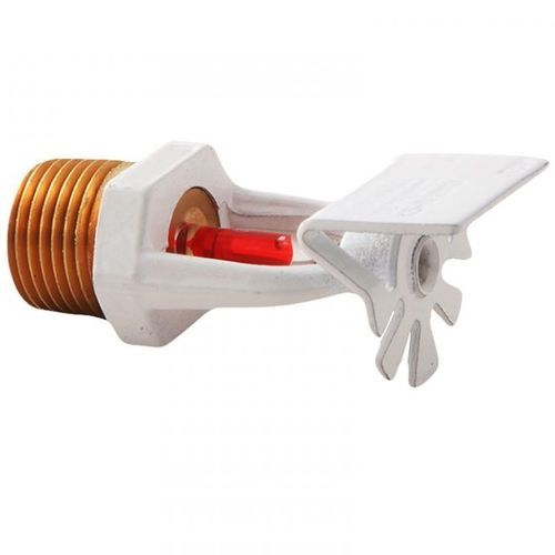 Extended coverage sprinkler - SP17 - Totalien Endustriyel Urunler Sanayi limited Sirketi - standard response