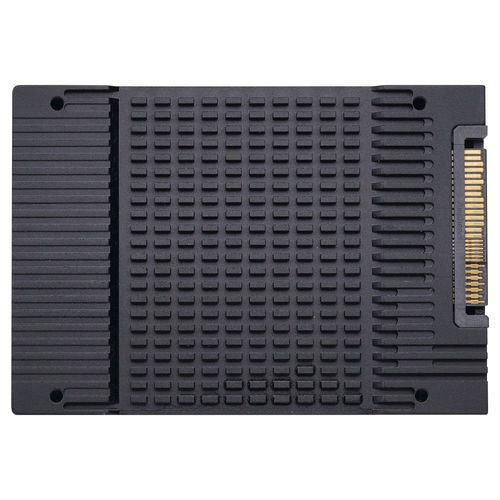 PCIe SSD - YSU2 series - KingSpec - internal