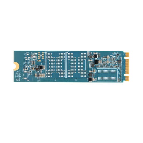 SATA III SSD - YSSN3VXMTXXXEPNNA - KingSpec - internal / M.2