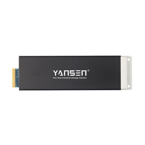 PCIe SSD - YSNE1V3MTXXXEPNNX - KingSpec - external