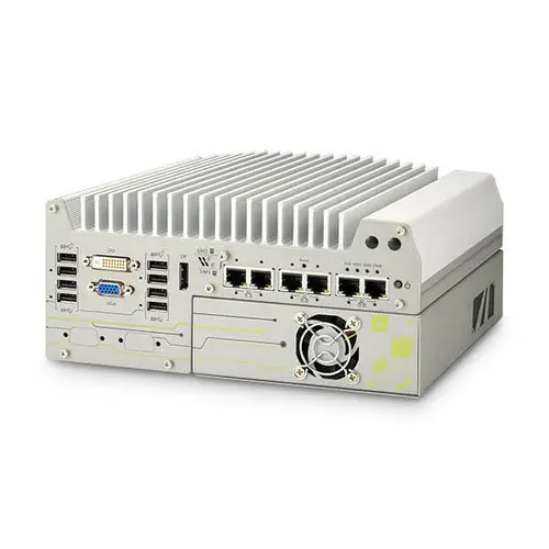 PCパーツ NVIDIA RTX A2000 6GB Amazon.com: PNY NVIDIA RTX A2000 6GB GDDR6CTLR : Electronics