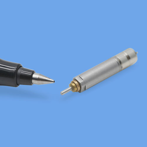 planetary gear-motor - Shenzhen ZhaoWei Machinery  &  Electronics Co., Lt