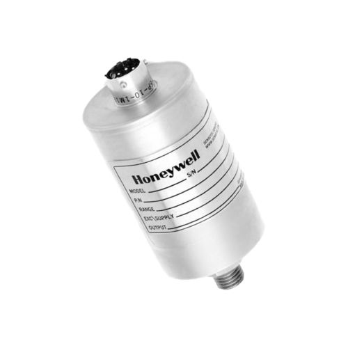 绝对压力传感器