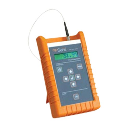 Signal amplifier - Pico M - Althen sensors - voltage / conditioning / acquisition