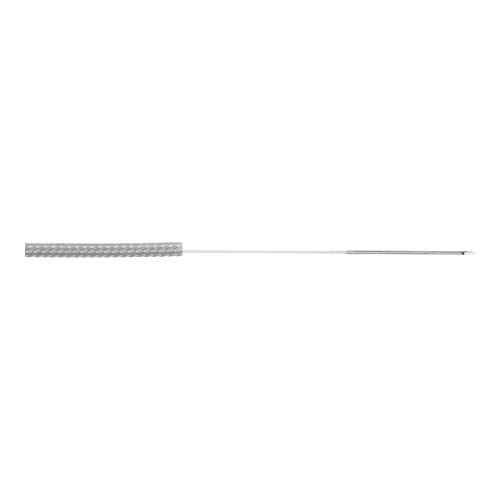 Fiber optic strain gauge - OSP-A - Althen sensors - single-axis