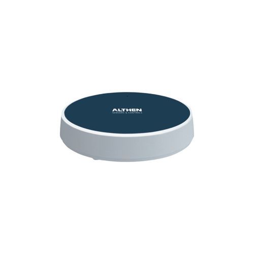 Communication gateway - Althen sensors - industrial / IoT / NB-IoT