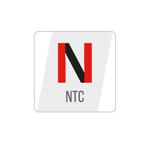 Visualization software - InfasNTC - SIOS Meßtechnik GmbH - data acquisition / synchronization / metrology