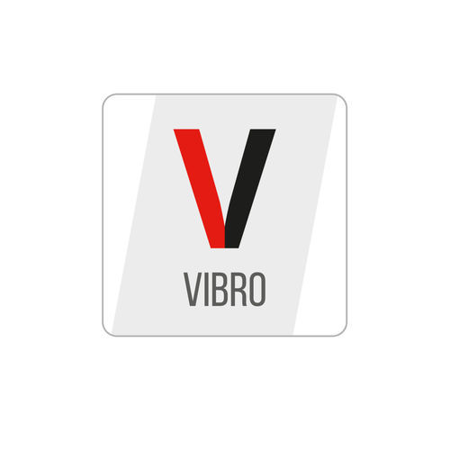 Vibration analysis software - InfasVIBRO - SIOS Meßtechnik GmbH - control / metrology