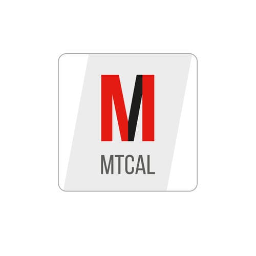 Analysis software - InfasMTCAL - SIOS Meßtechnik GmbH - calibration / verification / CMMS