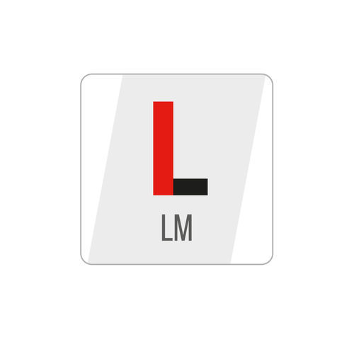 Measurement software - InfasLM - SIOS Meßtechnik GmbH - control / data acquisition / metrology