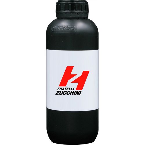 Cleaning solvent - Attivatore Series - FRATELLI ZUCCHINI
