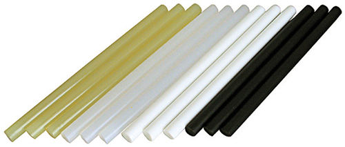 Ceramic adhesive - STIK 85 Series - FRATELLI ZUCCHINI - for wood / for cardboard boxes / single-component