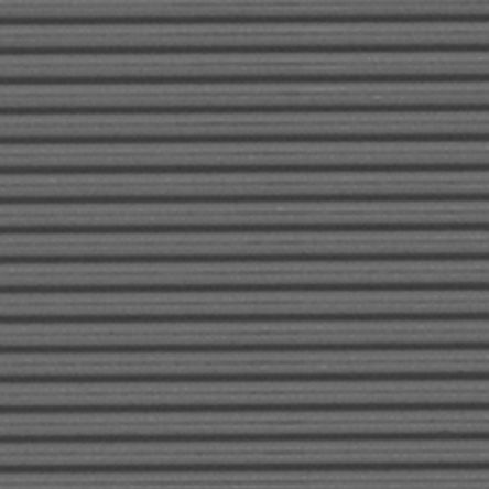 Anti-slip mat - ELECMAT - Trelleborg Sheeting and Matting - electrically isolating / acoustic / rubber