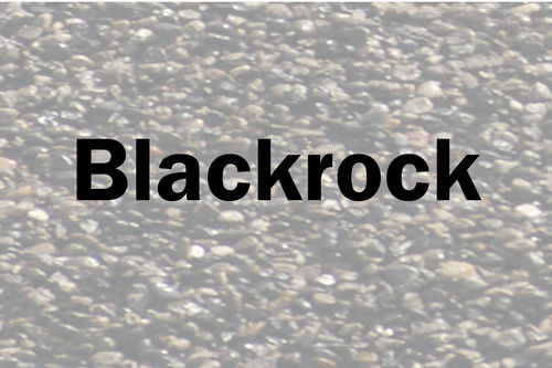 Natural rubber rubber sheet - BLACKROCK - Trelleborg Sheeting and Matting - oil resistant / abrasion-resistant / wear-resistant