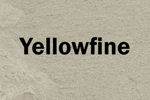 Natural rubber rubber sheet - YELLOWFINE - Trelleborg Sheeting and Matting - oil resistant / abrasion-resistant / wear-resistant