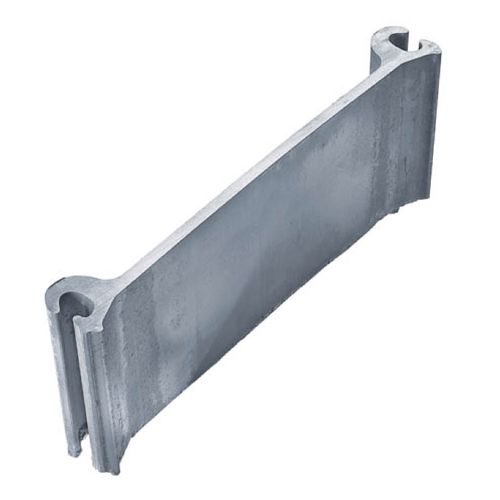 Steel sheet - PS - Gerdau - flat bar / construction / hot-rolled