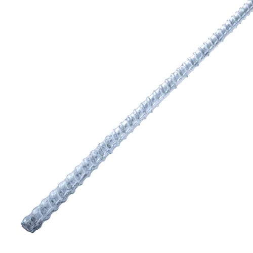 Steel rod - Gerdau - construction