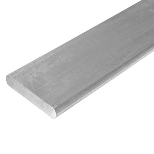 Flat bar steel - Spring - Gerdau