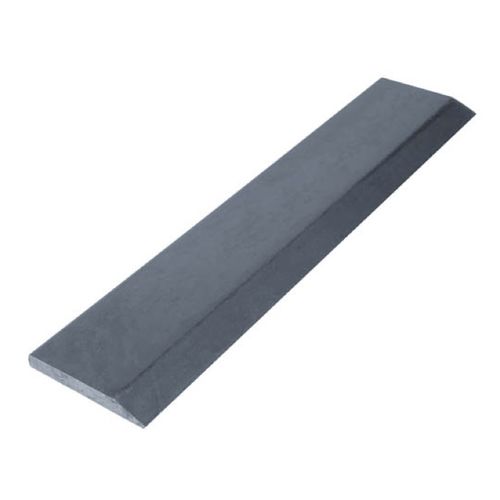 Flat bar steel - SBF - Gerdau - construction