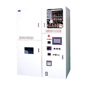 Cabinet furnace - VF-1000 - Koyo Thermos Systems - oxidation / electric / laboratory