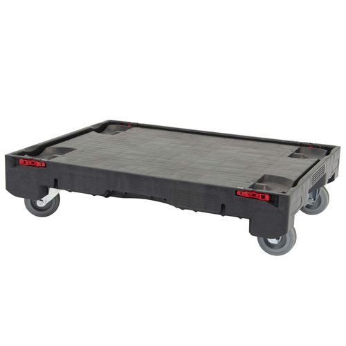 ABS dolly - SF 600 CH - Gamma Wopla