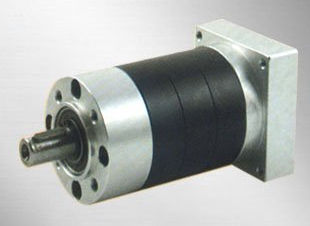 Planetary gear reducer - RR Series - Ever Elettronica - coaxial / 20 - 50 Nm / 10 - 20 Nm