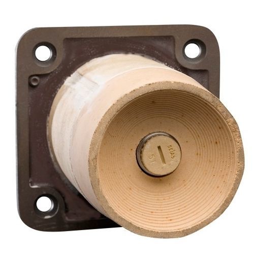 Premix burner - SELAS HEAT TECHNOLOGY LLC - natural gas / indirect fired / furnace