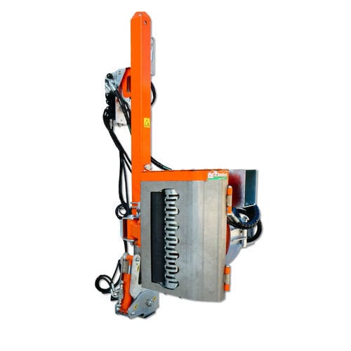 Leaf remover - DRF  - Rinieri S.r.l.