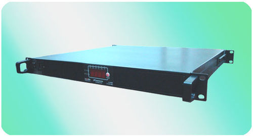Off-grid DC/AC inverter - YK-PSW series - Asian Electron - pure sine wave / short-circuit proof / digital