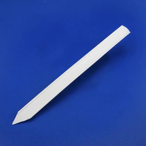 Tag for agricultural applications - VanDerEng B.V. - identification / plastic / strip