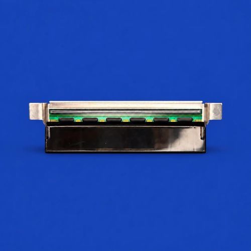 Thermal printer head - ZT200 series - VanDerEng B.V. - for label printing