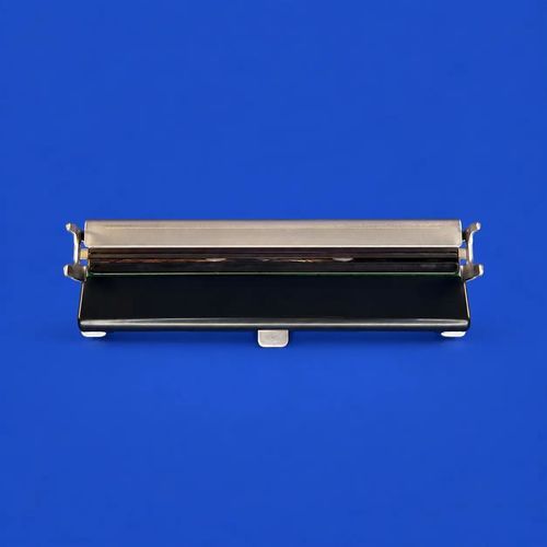 Thermal printer head - BV420T-GS02 - VanDerEng B.V. - for label printing