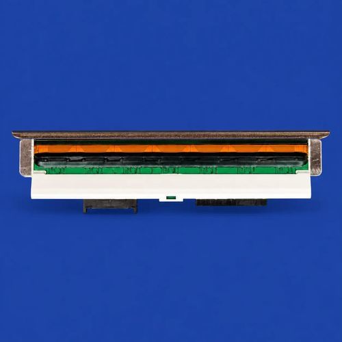 Thermal printer head - B-SX4 - VanDerEng B.V. - for label printing
