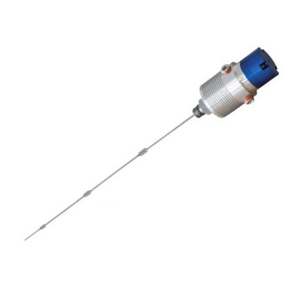 Cooling spindle - Unist, Inc.