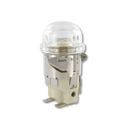Lamp - 77.222.0511.10 - BjB - LED