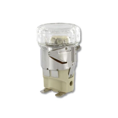 Lamp - 77.222.0541.10 - BjB - LED