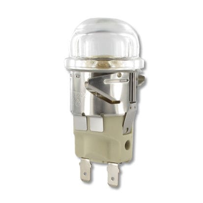 Lamp - 77.222.0571.10 - BjB - LED