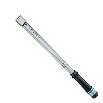 Adjustable torque wrench - TIG series - A.O.K. Industrial Co.