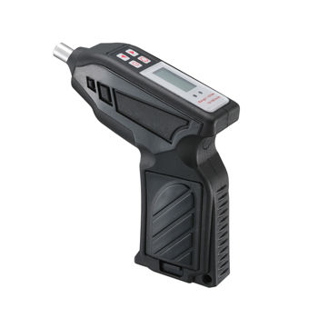 Torque screwdriver - DTS series - A.O.K. Industrial Co. - adjustable / pistol