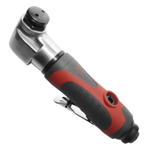 用于汽车工业的气刀