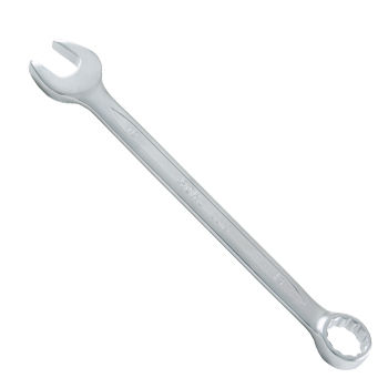 Offset fork wrench - CS series - A.O.K. Industrial Co.