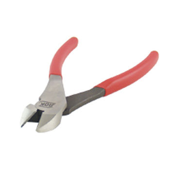Cutting pliers - PSCH series - A.O.K. Industrial Co.