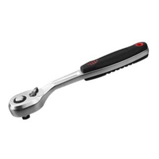Manual ratchet - R2200 - A-Kraft Tools Manufacturing Co., Ltd. - 120 teeth