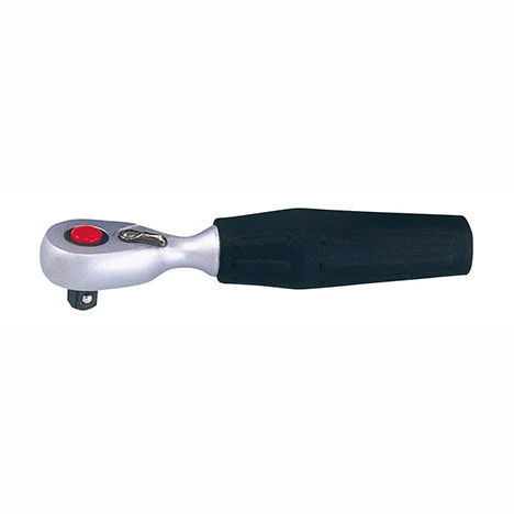 Manual ratchet - HP2-6S - A-Kraft Tools Manufacturing Co., Ltd. - 120 teeth