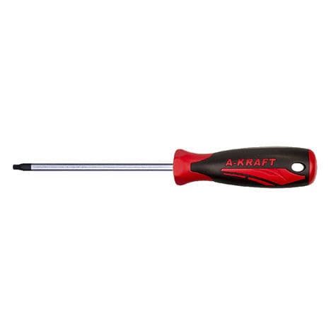 Torx screwdriver - C73 series - A-Kraft Tools Manufacturing Co., Ltd.