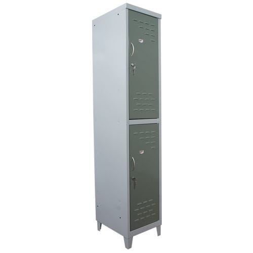 Locker - 1002 - Altanis Bros