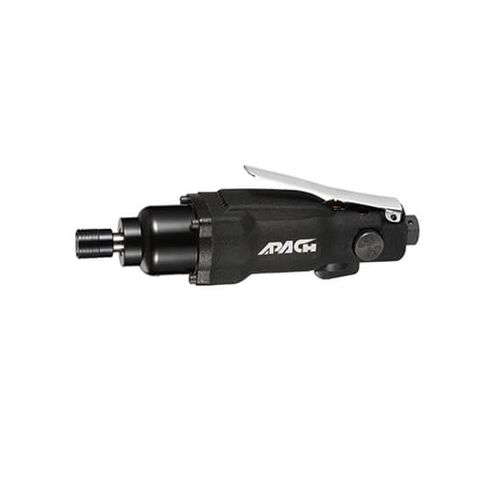 Straight air screwdriver - AD409A - APACH Industrial Co., Ltd.