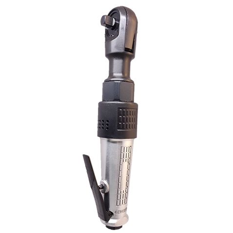 Ratchet - ARW series - APACH Industrial Co., Ltd.