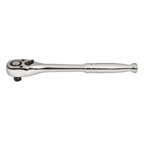 Manual ratchet - T2982 series - AmPro Tools Corporation