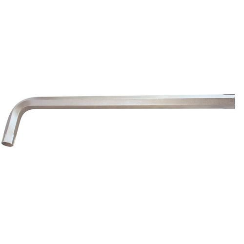 L Allen wrench - T2270 series - AmPro Tools Corporation - with hexagonal head
